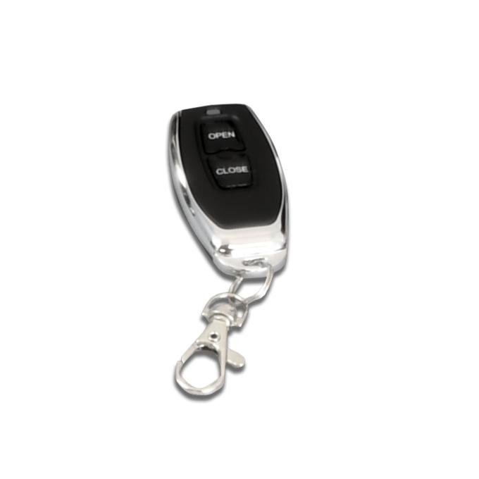 Patriot Exhaust Partriot Electronic Transmitter Remote Part Number . PEC100