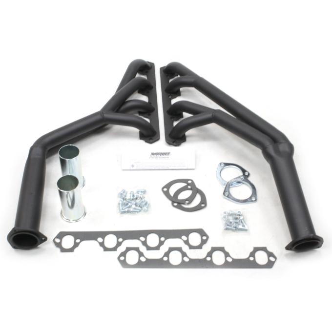 Patriot Exhaust 1964-70 Ford Mustang Small Block 1 1/2" Full Length Tri-Y Header H8426