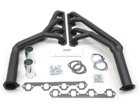 Patriot Exhaust 1964-70 Ford Mustang Small Block 1 1/2" Full Length Tri-Y Header H8426