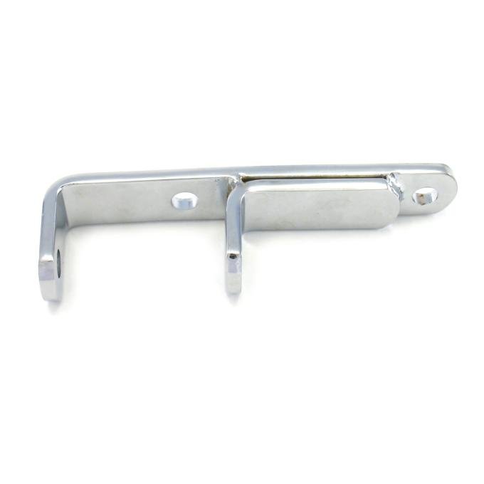 Patriot Exhaust GM Alternator Brackets, Adapter Bracket H7607