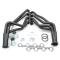 Patriot Exhaust 1964-73 Ford Mustang Small Block 1 5/8" Long Tube Header H8403