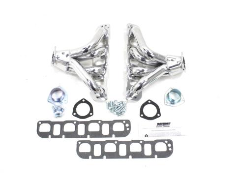Patriot Exhaust MOPAR 331-392 Hemi Engines, 2" Tight Tuck Header H8204