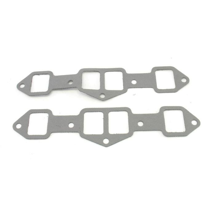 Patriot Exhaust Oldsmobile 350-455 Engines, Header Flange Gaskets H7572