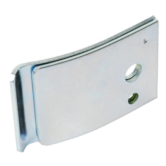 Daniel Carpenter 1982-83 Door Check Tension Arms with Pin E2ZZ-6123504