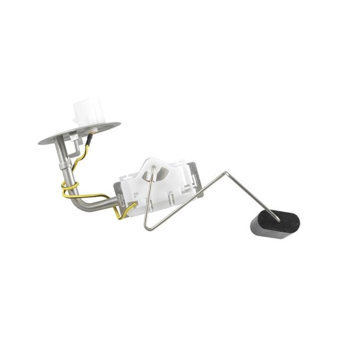 Daniel Carpenter 1987-97 Fuel Tank Sending Unit - Stainless E7ZZ-9275