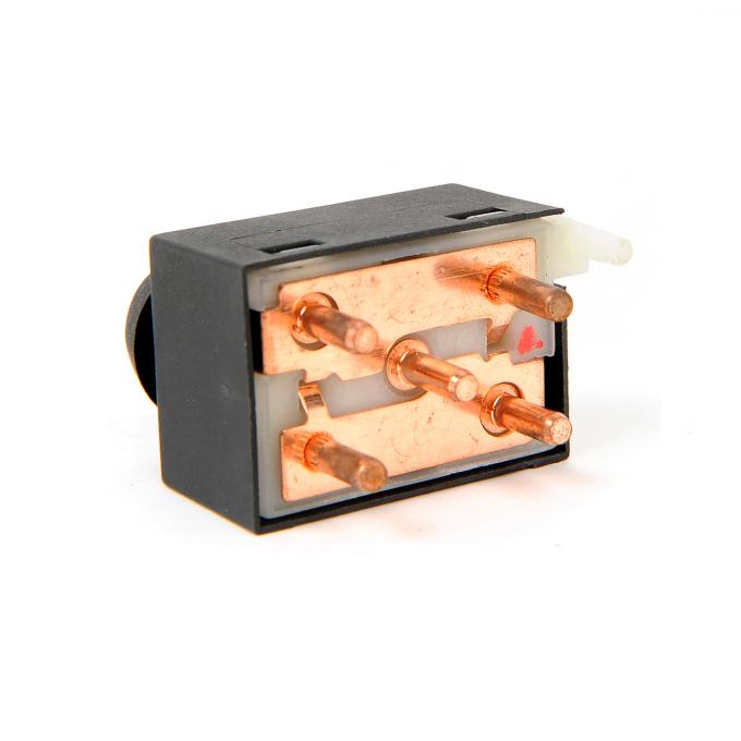 ACP Power Window Switch FM-EW015