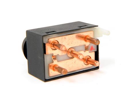 ACP Power Window Switch FM-EW015