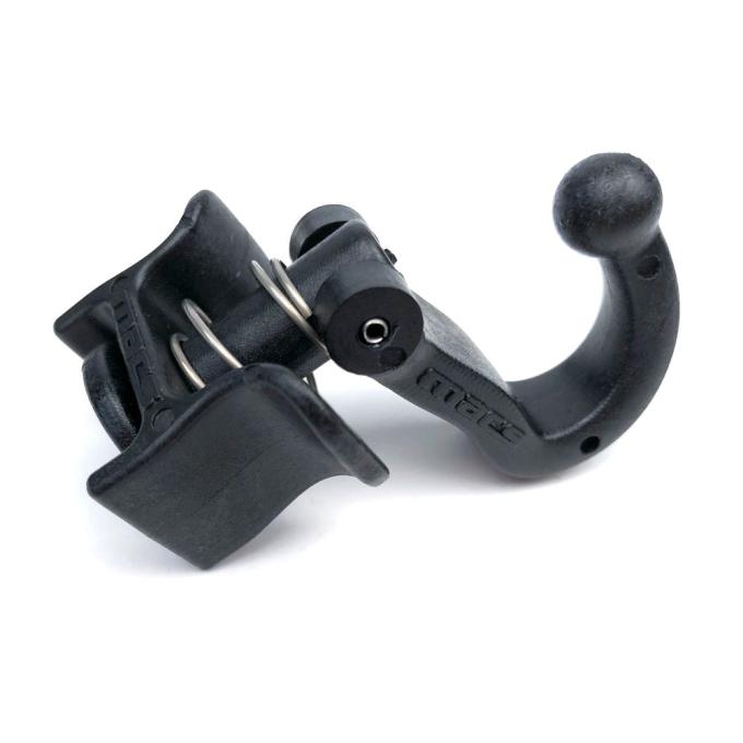 Race Ramps VersaTie Hook 310015