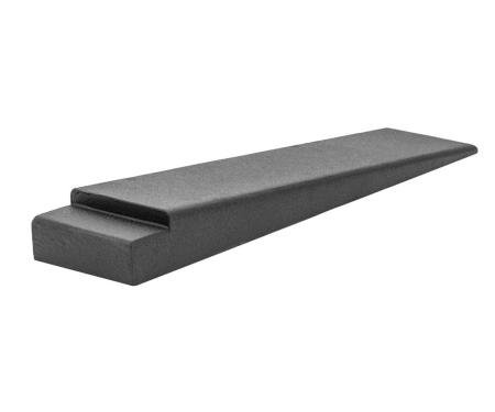 Race Ramps Flatbed HD Tow Ramps BT-TT-7-10-IS