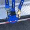 Race Ramps Monkey Face 712000