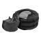 Race Ramps 30 Diameter Seasonal Tire Cover for Storage - Pack of Two RR-TC-Seasonal-2