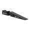 Race Ramps 96.5 Super Duty Truck Service Ramps &ndash; 10.5 Lift for 11 W Tires RR-STR