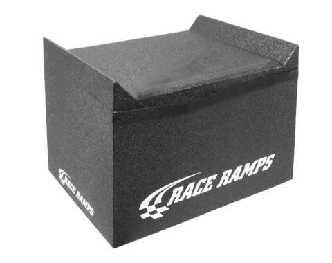 Race Ramps 23.75 L Slip Plate Stands - 14 Lift Height RR-SPS