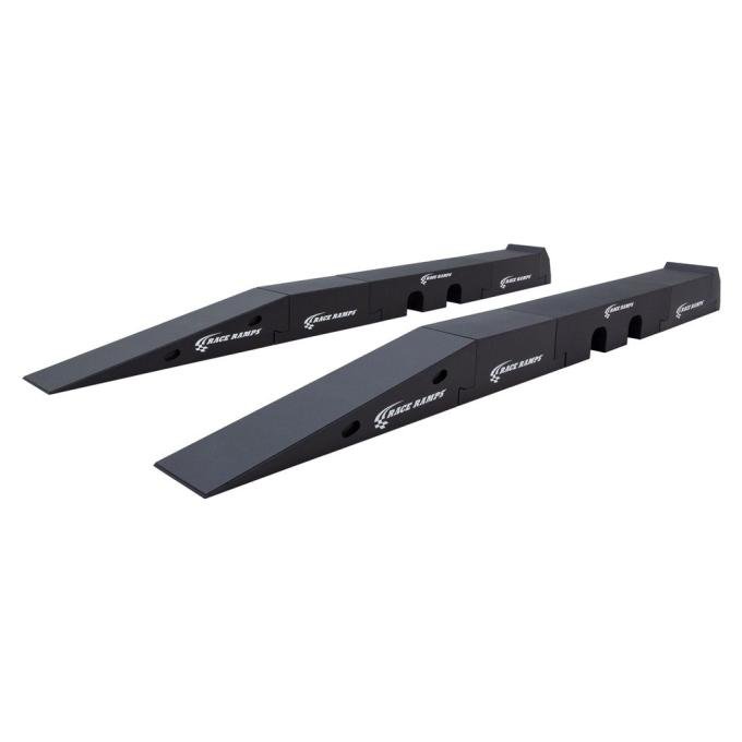 Race Ramps 16 Wide Restyler Ramps - Classic Model RR-RESTYLE-16