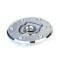 Race Ramps Aluminum D-Ring - 10,000 lb. Cap 463006