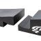 Race Ramps 72 Race Ramps – 6.8 Initial to 10.8 Final Degree Approach Angle RR-72-2