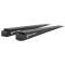Race Ramps 11 H Two-Piece Trailer Ramp - 5.4 Degree Approach Angle RR-TR-11-2