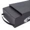 Race Ramps 9 H Trailer Ramp with Flap Cut-Out - 5.5 Degree Approach Angle RR-TR-9-FLP