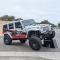 Race Ramps 24 Articulation Ramp RR-ARC-16-PF