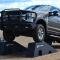 Race Ramps 24 Articulation Ramp RR-ARC-16-PF