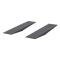 Race Ramps Xtenders for 56 and 67 Ramps &ndash; 6.6 Approach Angle RR-EX-12