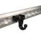 Race Ramps VersaTie Hook 310015