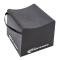 Race Ramps 12 Supercar Wheel Cribs RR-WC-12-SC