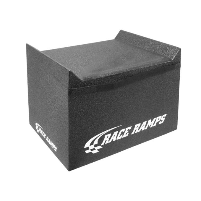 Race Ramps 23.75 L Slip Plate Stands - 14 Lift Height RR-SPS