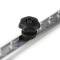 Race Ramps M-10 Threaded Knob 472043