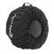 Race Ramps 30 Diameter Seasonal Tire Cover for Storage - Pack of Two RR-TC-Seasonal-2