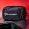 Race Ramps 30 Diameter Seasonal Tire Cover for Storage - Pack of Two RR-TC-Seasonal-2