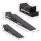 Race Ramps 96.5 Super Duty Truck Service Ramps &ndash; 10.5 Lift for 11 W Tires RR-STR