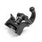 Race Ramps VersaTie Hook 310015