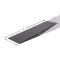 Race Ramps Xtenders for 56 and 67 Ramps &ndash; 6.6 Approach Angle RR-EX-12