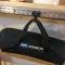 Race Ramps VersaTie Hook 310015