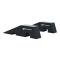 Race Ramps 24 Articulation Ramp RR-ARC-16-PF