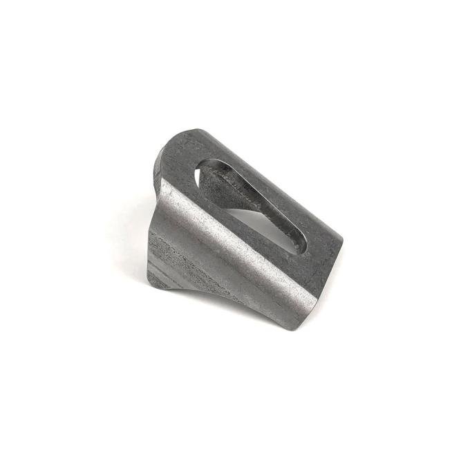 Race Ramps Weld-On Axle Housing Bracket 472107
