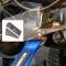 Race Ramps Weld-On Axle Housing Bracket 472107