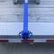 Race Ramps Monkey Face 712000