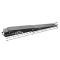 Race Ramps 74 Two Piece Multi-Usage Tow Ramps BT-TT-7-10-2