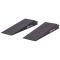 Race Ramps 6 H Trailer Ramp - 8.2 Degree Approach Angle RR-TR-6