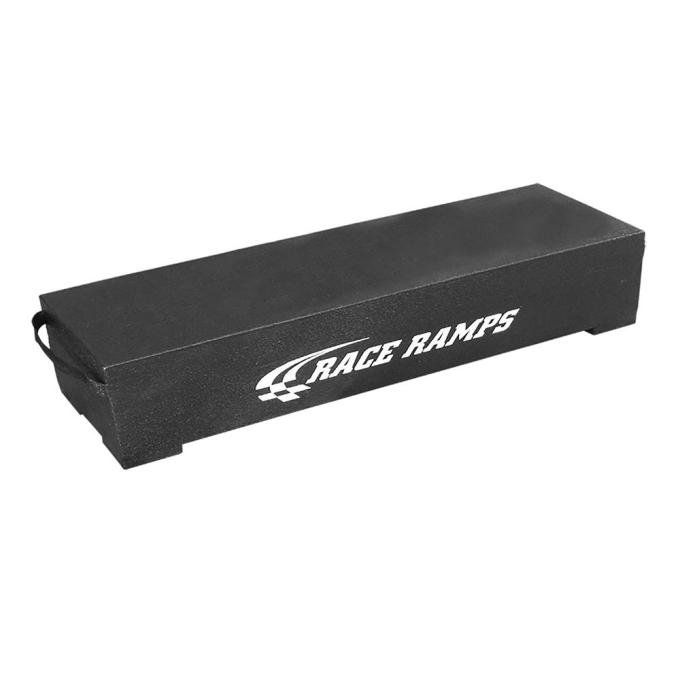 Race Ramps 35.5 W x 8 H Lightweight Trailer Step RR-TR-SP-36
