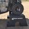 Race Ramps 24 Articulation Ramp RR-ARC-16-PF