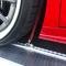 Race Ramps 8 VersaTie Surface-Mounted Track with Wide Contour Edge (Series 3) 230096