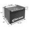 Race Ramps 23.75 L Slip Plate Stands - 14 Lift Height RR-SPS
