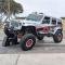 Race Ramps 24 Articulation Ramp RR-ARC-16-PF