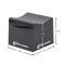 Race Ramps 12 Supercar Wheel Cribs RR-WC-12-SC