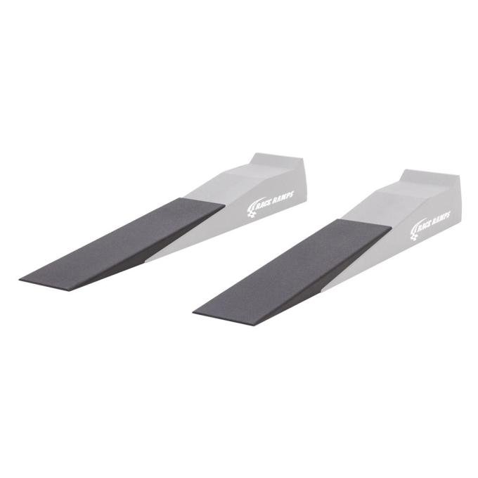 Race Ramps Xtenders for 56 and 67 Ramps &ndash; 6.6 Approach Angle RR-EX-12