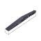 Race Ramps Portable Pit Stop Ramps &ndash; Racer Model with Scale Cutouts RR-PPS-R