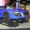 Race Ramps 16 Wide Restyler Ramps - Classic Model RR-RESTYLE-16